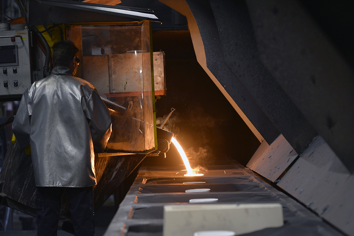 15 bedrijfsreportage lochem